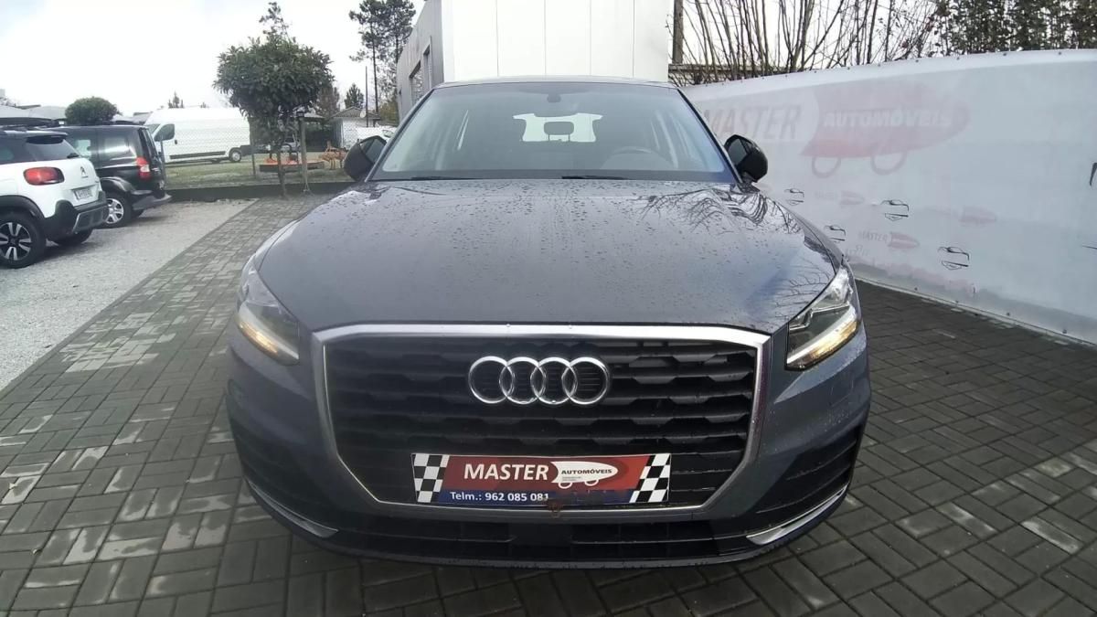 audi-q2-2018-diesel-1598cc
