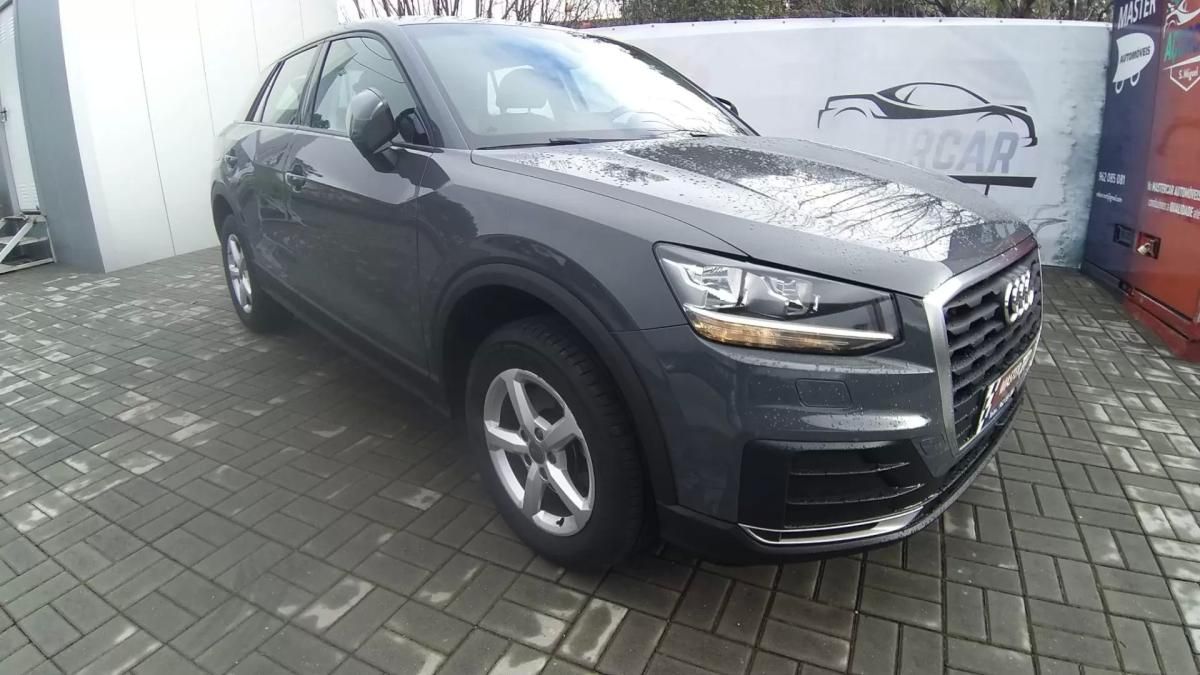 audi-q2-2018-diesel-1598cc