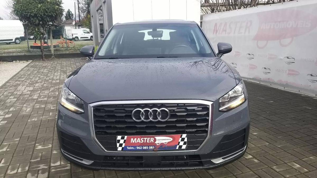 audi-q2-2018-diesel-1598cc