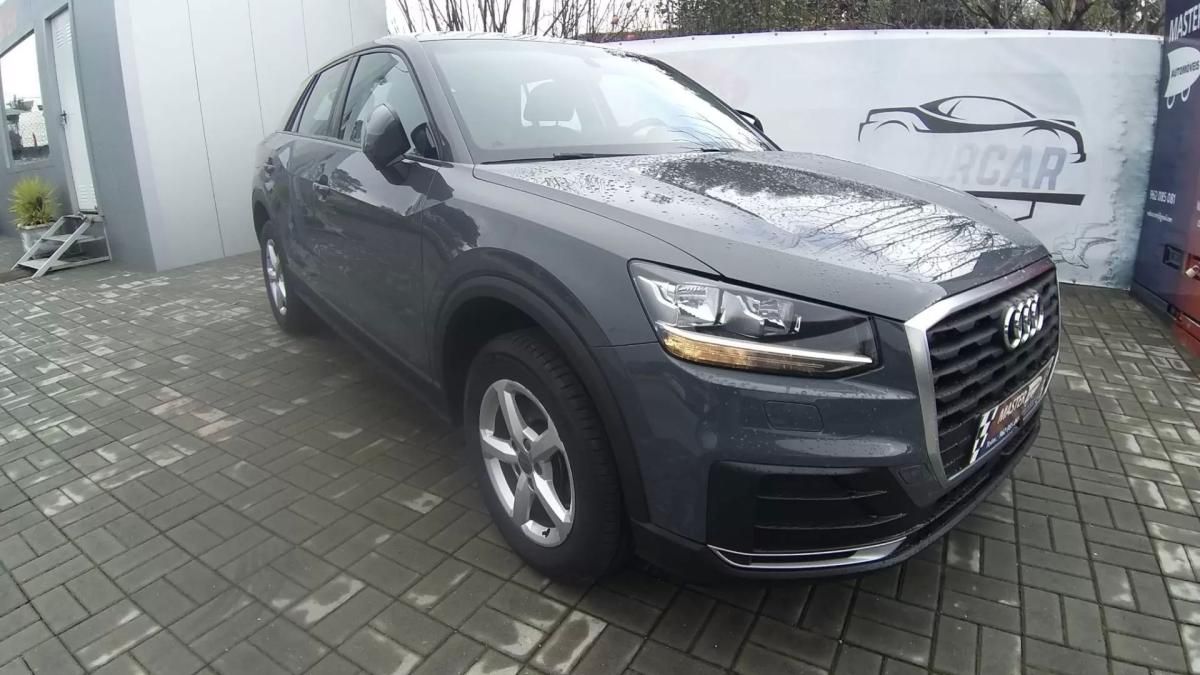 audi-q2-2018-diesel-1598cc