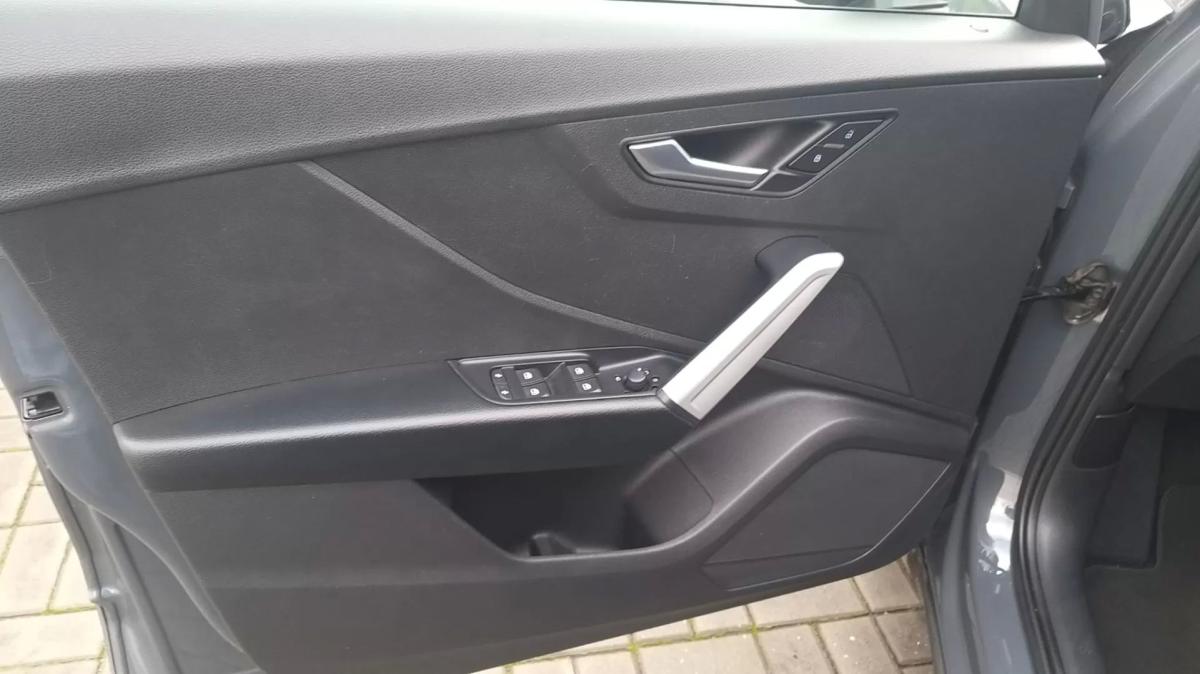 audi-q2-2018-diesel-1598cc