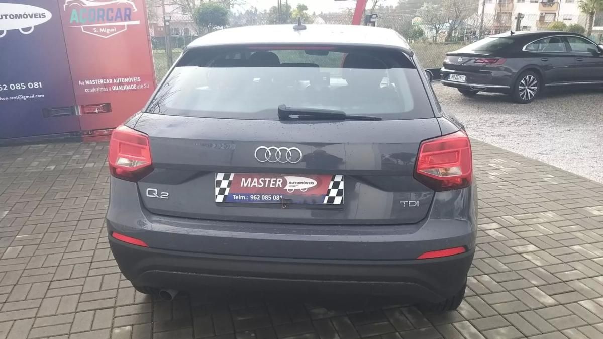 audi-q2-2018-diesel-1598cc