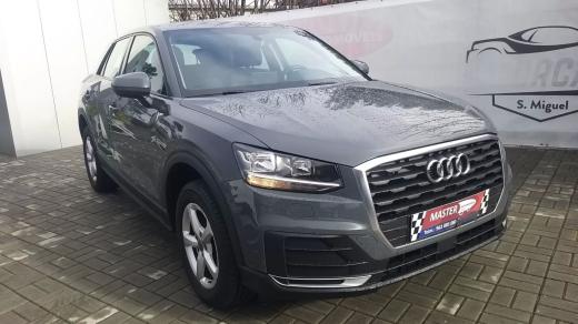 audi-q2-2018-diesel-1598cc