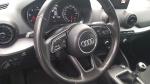 audi-q2-2018-diesel-1598cc
