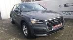 audi-q2-2018-diesel-1598cc