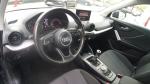 audi-q2-2018-diesel-1598cc