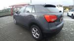 audi-q2-2018-diesel-1598cc