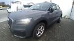 audi-q2-2018-diesel-1598cc