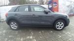 audi-q2-2018-diesel-1598cc