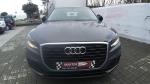 audi-q2-2018-diesel-1598cc