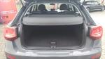 audi-q2-2018-diesel-1598cc