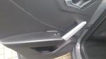 audi-q2-2018-diesel-1598cc