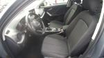 audi-q2-2018-diesel-1598cc