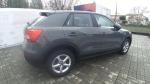 audi-q2-2018-diesel-1598cc