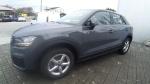 audi-q2-2018-diesel-1598cc