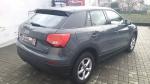 audi-q2-2018-diesel-1598cc