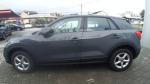 audi-q2-2018-diesel-1598cc