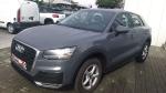 audi-q2-2018-diesel-1598cc
