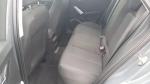 audi-q2-2018-diesel-1598cc