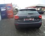 audi-q2-2018-diesel-1598cc