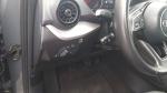 audi-q2-2018-diesel-1598cc