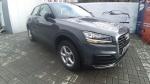 audi-q2-2018-diesel-1598cc