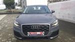 audi-q2-2018-diesel-1598cc