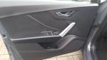 audi-q2-2018-diesel-1598cc