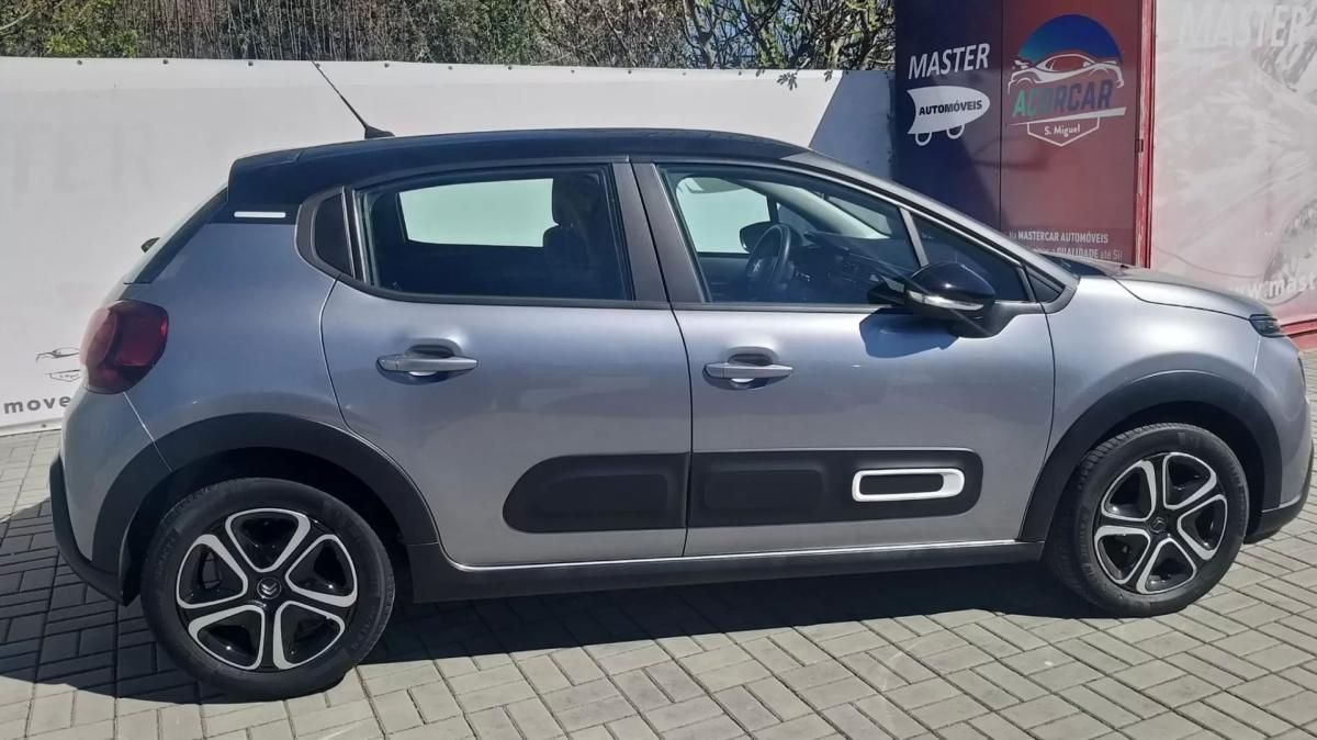 citroen-c3-2020-gasolina-1199cc