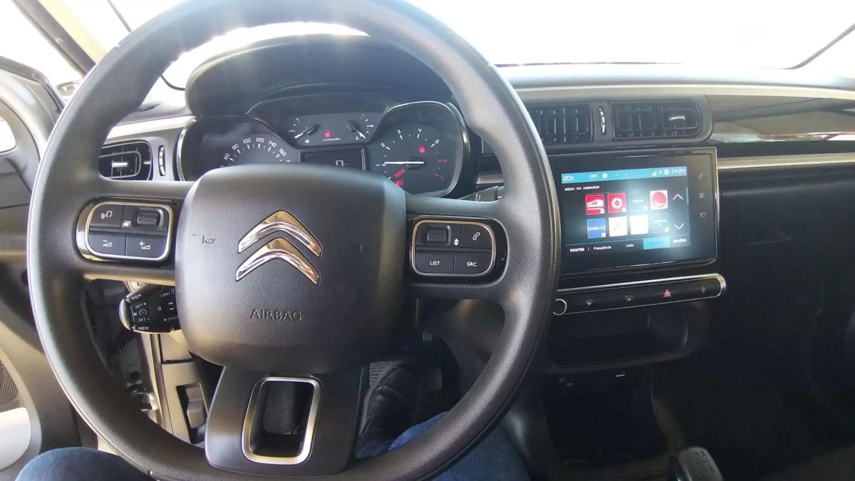 citroen-c3-2020-gasolina-1199cc