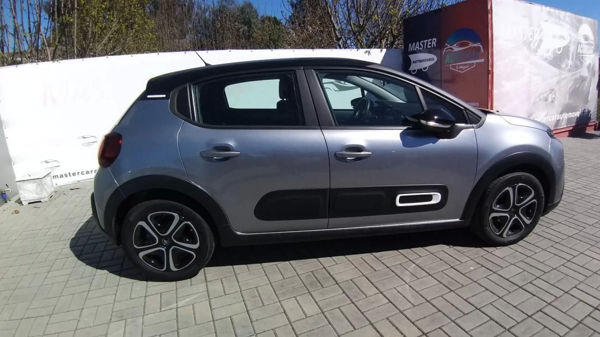 citroen-c3-2020-gasolina-1199cc