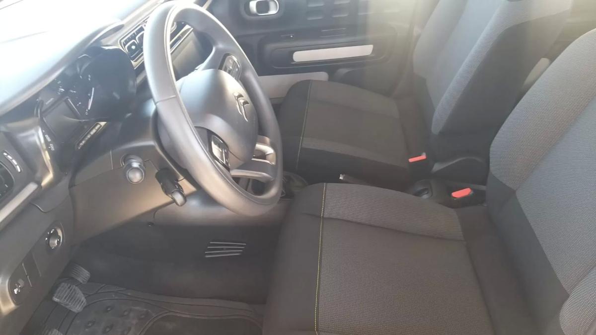 citroen-c3-2020-gasolina-1199cc