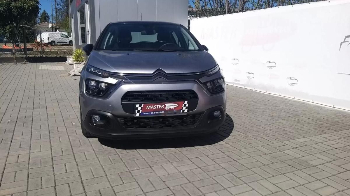 citroen-c3-2020-gasolina-1199cc