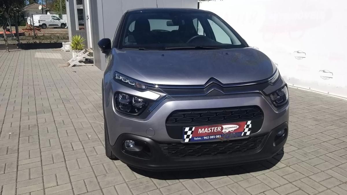 citroen-c3-2020-gasolina-1199cc