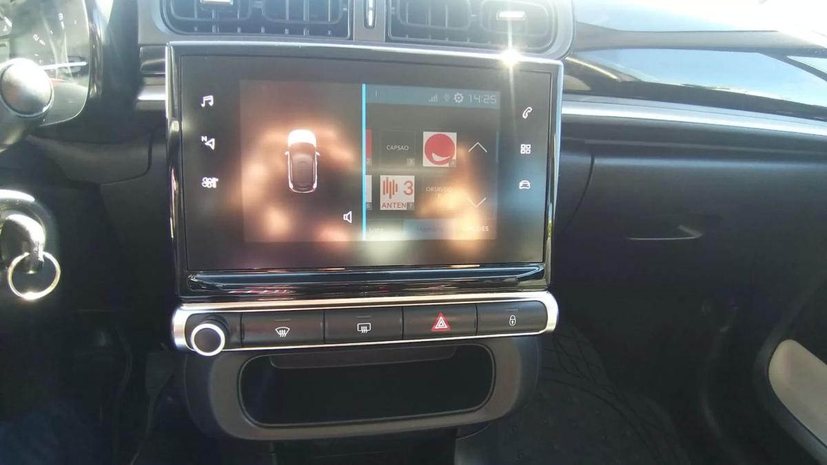 citroen-c3-2020-gasolina-1199cc