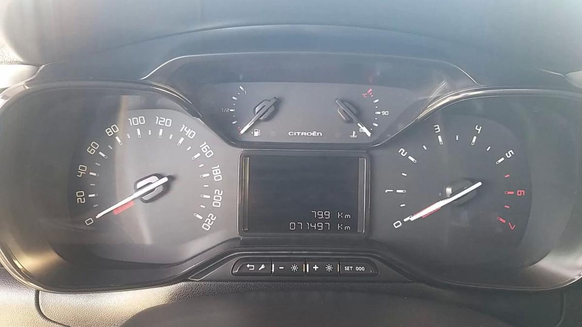 citroen-c3-2020-gasolina-1199cc