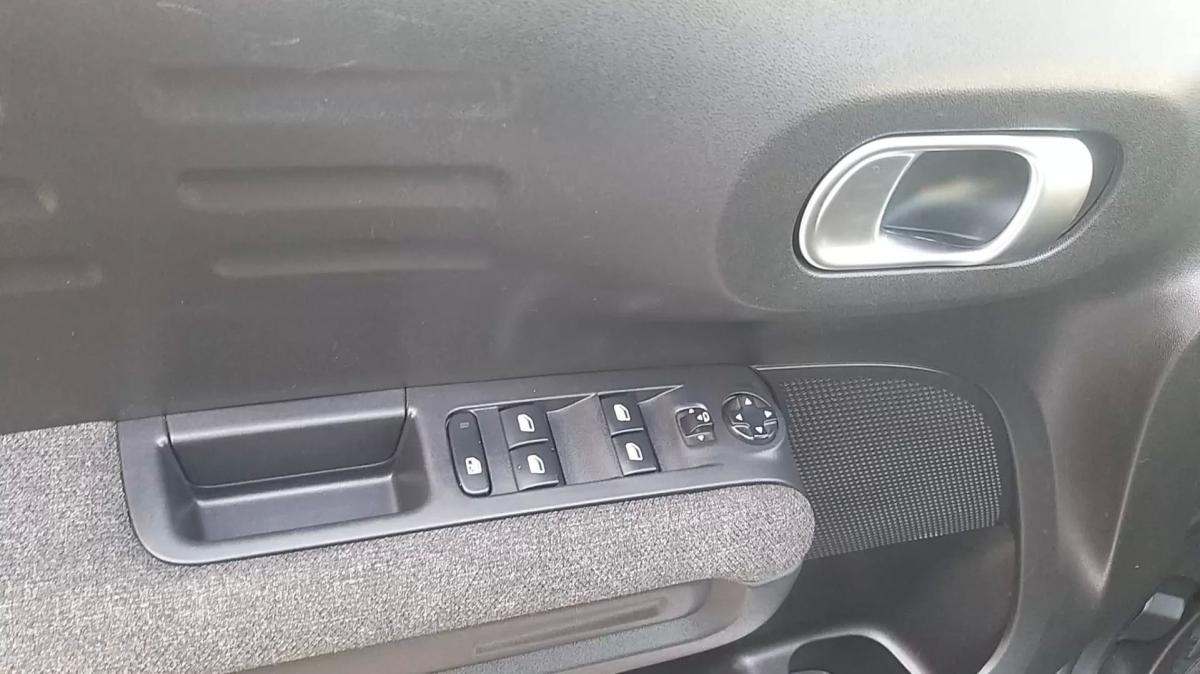 citroen-c3-2020-gasolina-1199cc