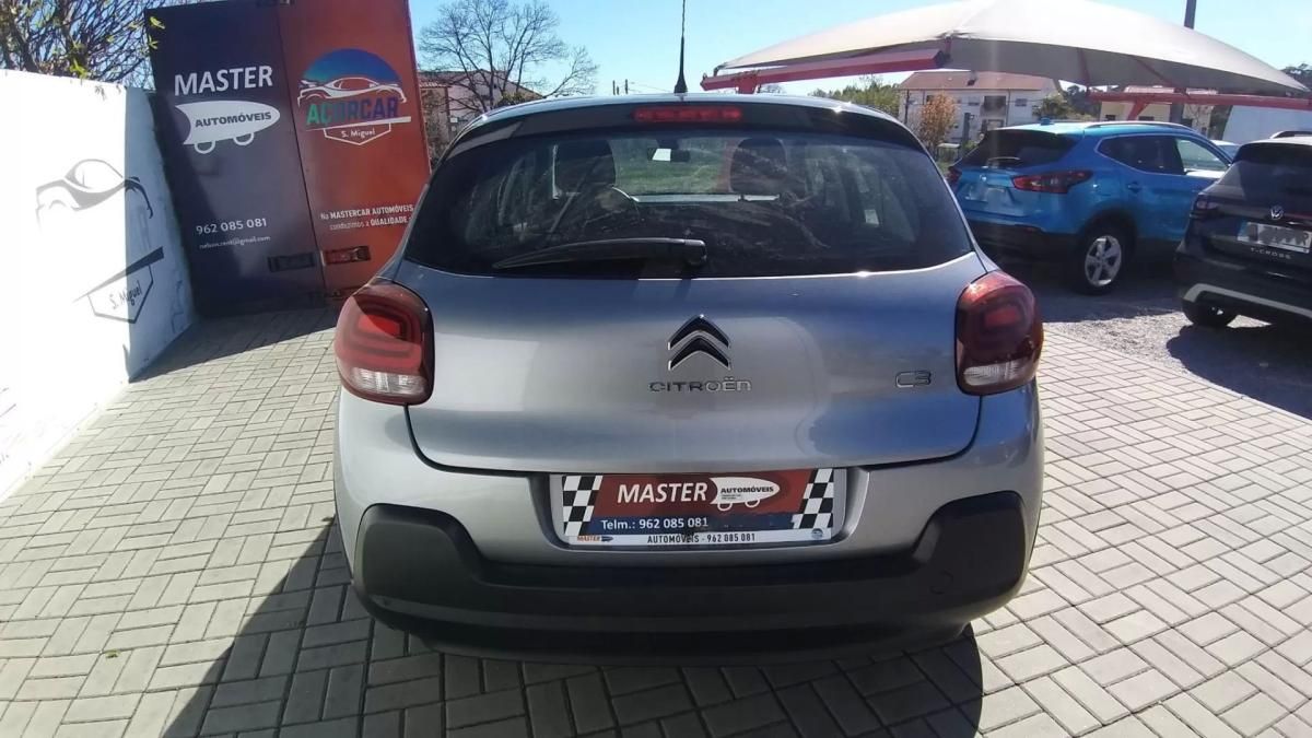 citroen-c3-2020-gasolina-1199cc