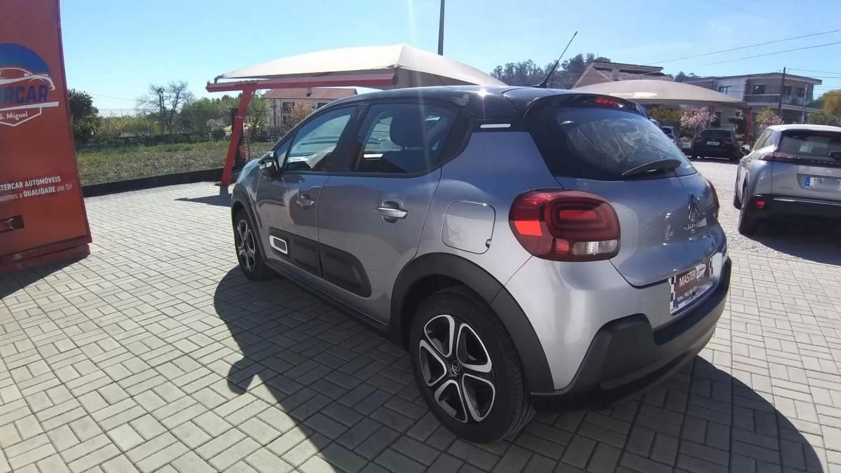 citroen-c3-2020-gasolina-1199cc