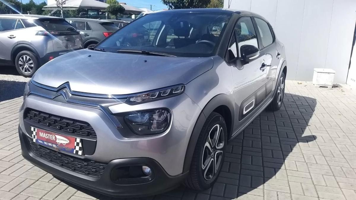 citroen-c3-2020-gasolina-1199cc