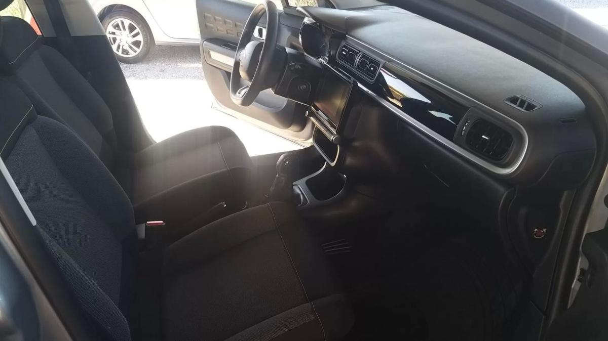 citroen-c3-2020-gasolina-1199cc
