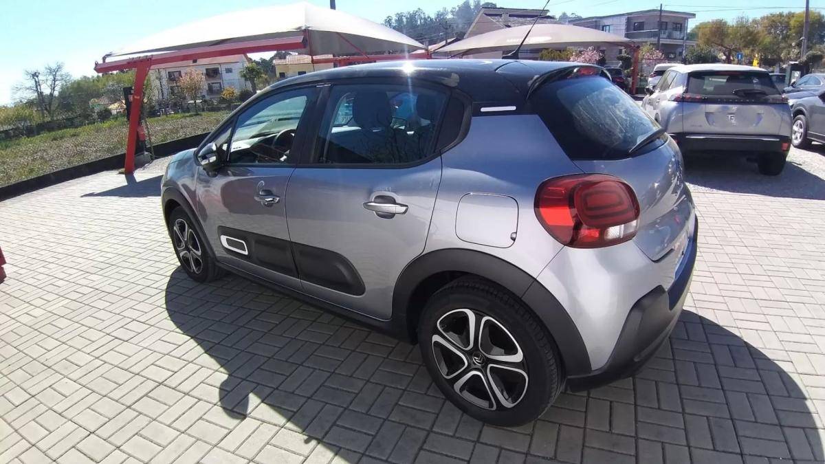 citroen-c3-2020-gasolina-1199cc