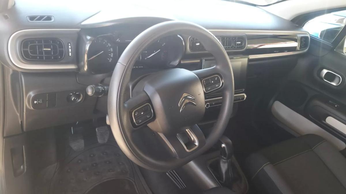 citroen-c3-2020-gasolina-1199cc