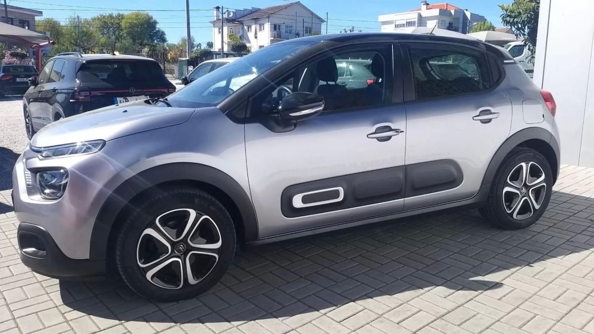 citroen-c3-2020-gasolina-1199cc