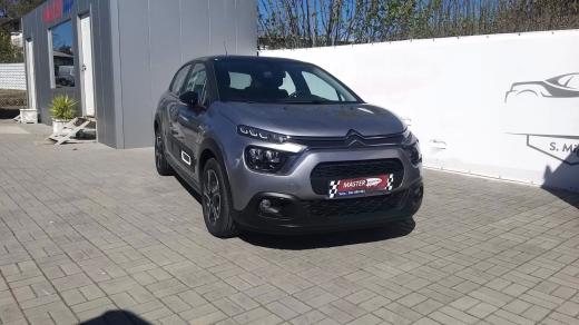 citroen-c3-2020-gasolina-1199cc