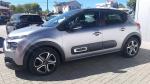 citroen-c3-2020-gasolina-1199cc