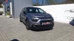 citroen-c3-2020-gasolina-1199cc
