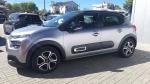 citroen-c3-2020-gasolina-1199cc