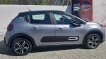 citroen-c3-2020-gasolina-1199cc