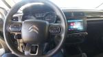 citroen-c3-2020-gasolina-1199cc